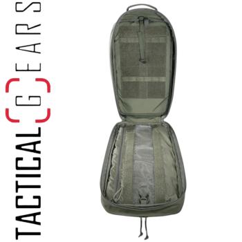 TASMANIAN TIGER  TT MODULAR GRAB PACK 30 - OLIVE