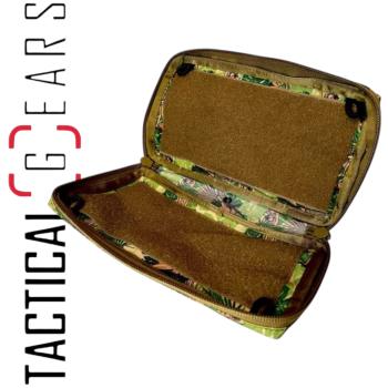 VENTUMGEAR BURRITO® MULTIPOUCH SEXY HAWAII EDITION