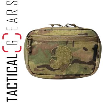 VENTUMGEAR COMPADRE 4.0 MULTICAM