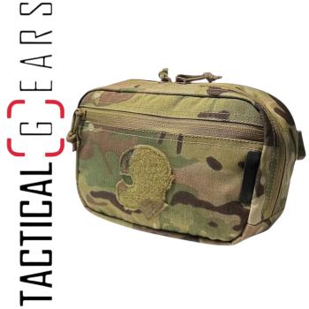 VENTUMGEAR COMPADRE 4.0 MULTICAM