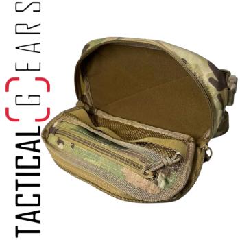 VENTUMGEAR COMPADRE 4.0 MULTICAM