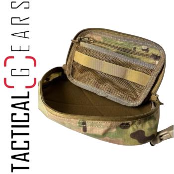 VENTUMGEAR COMPADRE 4.0 MULTICAM