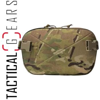 VENTUMGEAR COMPADRE 4.0 MULTICAM