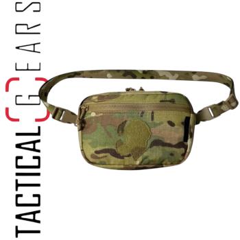 VENTUMGEAR COMPADRE 4.0 MULTICAM