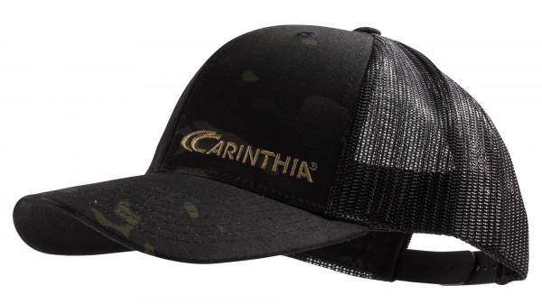 Tactical Gears Onlineshop taktische Ausrüstung CARINTHIA