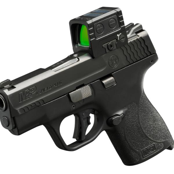 HERSTELLER FOTO MIT OPTIONALEM ZUBEHÖR