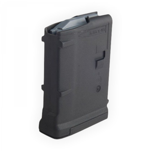 Tactical Gears Onlineshop taktische Ausrüstung - MAGPUL - AR-15  