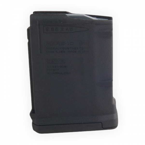 Tactical Gears Onlineshop taktische Ausrüstung - MAGPUL - AR-15  