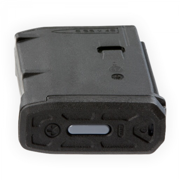 Tactical Gears Onlineshop taktische Ausrüstung - MAGPUL - AR-15  