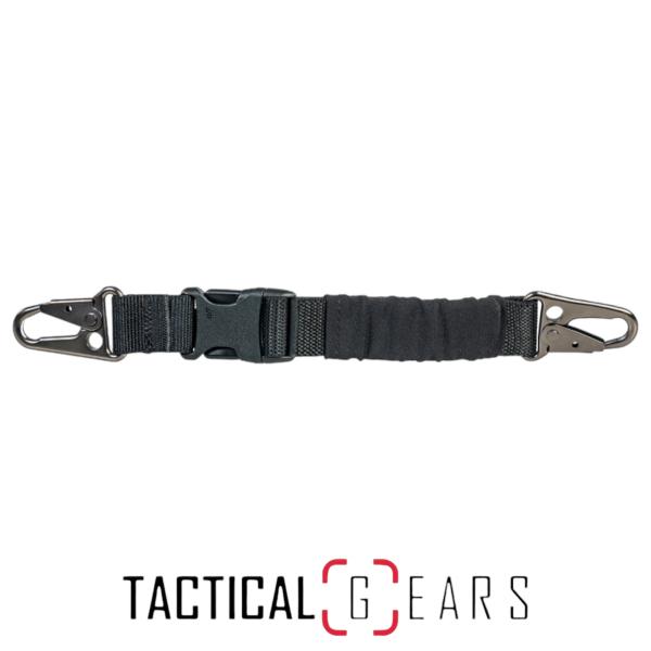 TT Tac Sling 1
