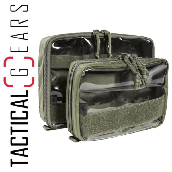 Tactical Gears Onlineshop taktische Ausrüstung TASMANIAN TIGER