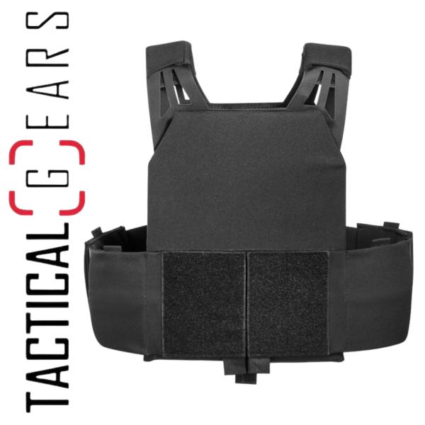 Tactical Gears Onlineshop taktische Ausrüstung - TASMANIAN TIGER TT ...