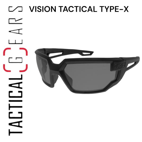 Tactical Gears Onlineshop taktische Ausrüstung - MECHANIX WEAR ...