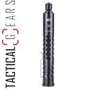 NEXTORCH N12 WALKER AIR (30 cm) - AUSZIEHBARER EINSATZSTOCK LEICHT