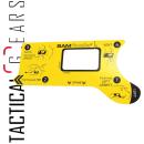 SAM® ThoraSite® ANATOMISCHE ORIENTIERUNGSHILFE