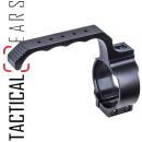 NEXTORCH HM30 MEHRZWECK-GRIFF FÜR SAINT TORCH SERIE
