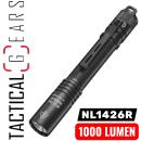 NITECORE MT2A PRO 1000 LUMEN