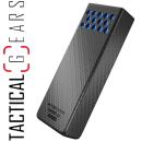 NITECORE  POWERBANK CARBO20 - 20000MAH - BLAU