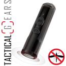 NITECORE BITE HEALER 10 ELEKTRONISCHER MÜCKENSTIFT