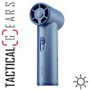 NITECORE NEF01 HANDVENTILATOR - BLAU