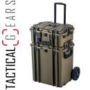 OPTIONAL MIT RC465 KOFFER