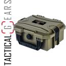 RAUZEUG RC300 KOFFER - OLIV
