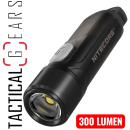 NITECORE TIKI LE 300 LUMEN