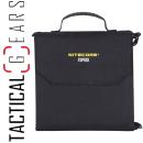 NITECORE FSP100 100W SOLARPANEL