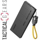 NITECORE POWERBANK NB10000 GEN4 - 10000mAh