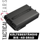 NITECORE HLB2500 AKKUPACK - 2500mAh - KÄLTEBESTÄNDIG BIS -40 GRAD
