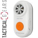 NITECORE ELEKTRONISCHES NOTSIGNAL NWE10 - WEISS