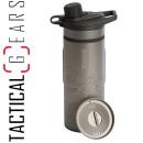 GRAYL GEOPRESS® 710ML