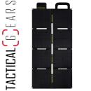 NITECORE FSP100W 100W IPX5 SOLARPANEL