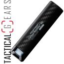 NITECORE CARBON BATTERY™ 6K 6000mAh