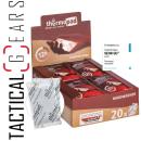 THERMOPAD HANDWÄRMER - 20er PACK