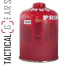 PRIMUS GASKARTUSCHE POWER GAS 450 G - SCHRAUBKARTUSCHE