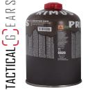 PRIMUS GASKARTUSCHE WINTER GAS 450 G - SCHRAUBKARTUSCHE