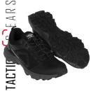 PENTAGON KION MK II K15042-2.0 TREKKINGSCHUHE - STEALTH BLACK