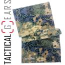 ARMYBUG SCHLAUCHSCHAL OSTARRICHI