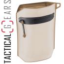 MAGPUL DAKA MEDIUM VOLUME POUCH 3L FDE FLAT DARK EARTH