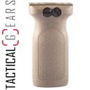 MAGPUL HANDGRIFF MOE RVG GRIP FDE FLAT DARK EARTH