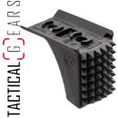 MAGPUL M-LOK BARRICADE STOP (STABILISATOR) SCHWARZ