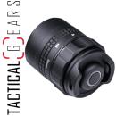 NEXTORCH ENDKAPPENSCHALTER MIT LADESTANDSANZEIGE FÜR DIE TA30C MAX