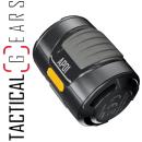 NITECORE AP01 MINIPUMPE