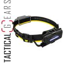 NITECORE CARBON BATTERY 12K EXTENSION KIT