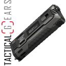 NITECORE EDC37 8000 LUMEN