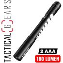 NITECORE MT06MD STIFTLAMPE FÜR MEDIZINISCHES PERSONAL