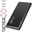NITECORE POWERBANK NB PLUS MIT 10000MAH