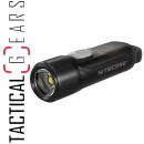 NITECORE TIKI LE 300 LUMEN