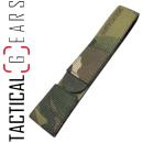 VENTUMGEAR OWB OPERATOR WATCH BAND FÜR APPLEWATCH MULTICAM